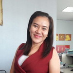 Aoysy Sawitree profile icon
