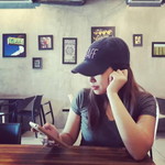 Joanna Marie Talibong profile icon