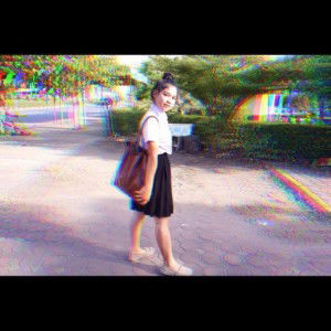 M'Maa Bell profile icon