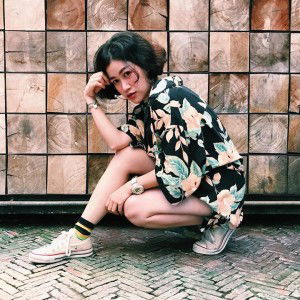 Natty Mania profile icon