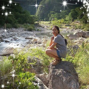 Marilou Balgoma Fernandez profile icon