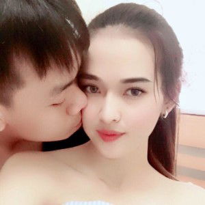 ปวันรัตน์ เขียวเซ็น profile icon