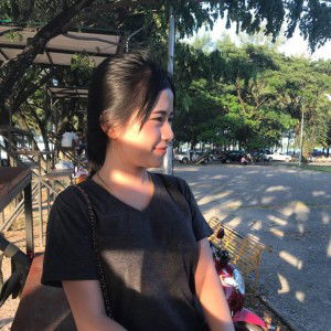 สุธิดา โสฬส profile icon