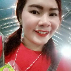 Orathai Singtes profile icon