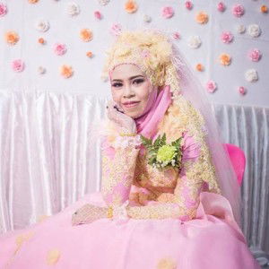 B'ee Napasson profile icon