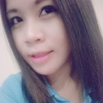 Marisa Champamool profile icon