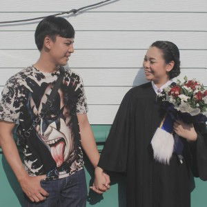 Kraten Janista Bangkerdsuk profile icon