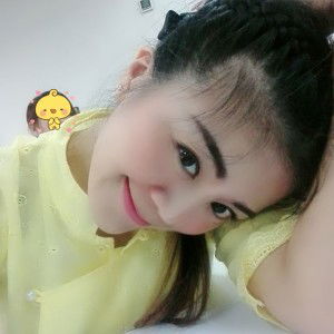 Nuukatoy Cnx profile icon