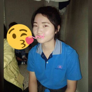 Kanjana Saejao profile icon