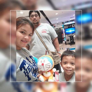 ขวัญฤดี จะประสงค์ น้องแคท profile icon