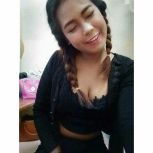 Natchakan Dontaolak profile icon