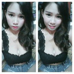 ฟ้า นาคเหม profile icon