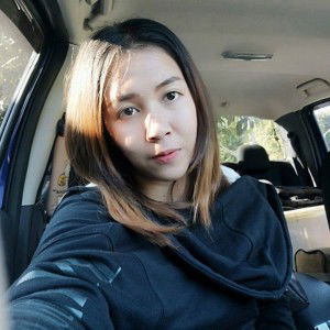 ม'มด ตะนอย profile icon