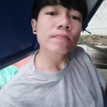 Arm Arm profile icon