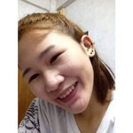 Tuk Duangkunla profile icon