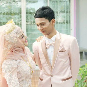 See Funfa profile icon