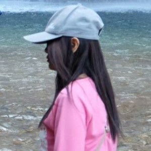 สุวิมล profile icon