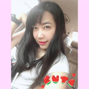 Tassanee Nok Viratikun profile icon