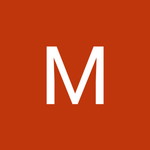 Monsicha Sinto profile icon