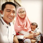 Yesi Rohmawati profile icon