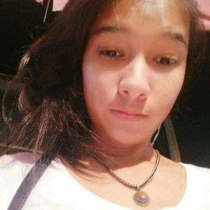 Fahana Daddang profile icon