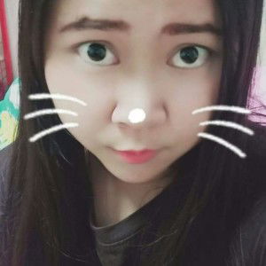 Nongnum Wuntanee profile icon