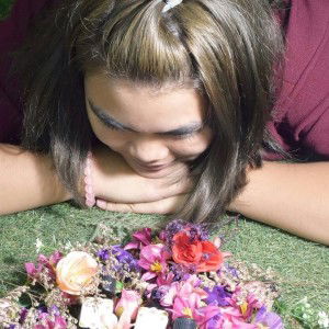 Matawee Nan profile icon