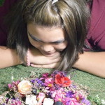 Matawee Nan profile icon