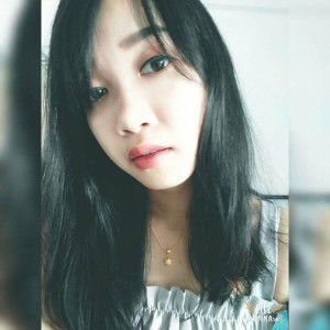 Nuch Nuch profile icon