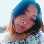 Panta Walainut Woeiyathai profile icon