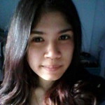 Chompoo Chom profile icon