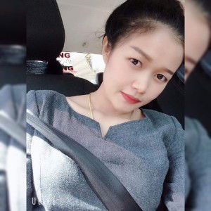 คาบู คาบู profile icon