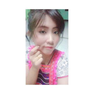 Bowie Pattrapon profile icon