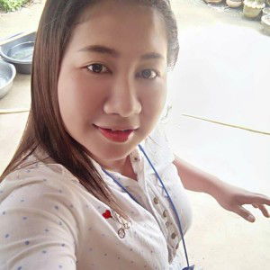 Thitikan Intharawong profile icon