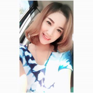 Minimean Chaiprom Boonthang profile icon