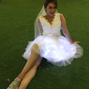 Pik Samer profile icon