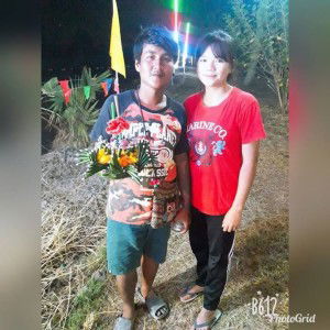 ก็ 'อ้อ' ไม่รีบ'บบ profile icon