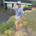 Paweena Popakdee profile icon