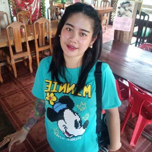 นิชา พิชชา profile icon