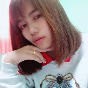 Pram  Pramm Mee profile icon