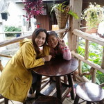 Napatsawan Aun-on profile icon