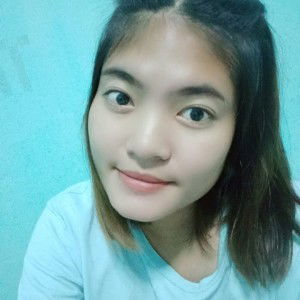 NanNy Thamakron profile icon