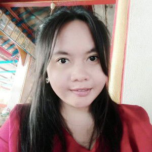 น้ำมนต์ เชื้อชัยนาถ profile icon