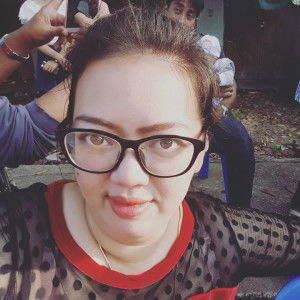 ปัทมา กูรมะสุวรรณ profile icon