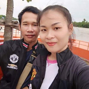 สิ่งเล็กเล็ก ที่เรียกว่ารัก profile icon