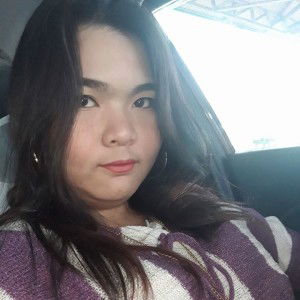 นู๋ลิ้มจัง ส้มส้ม profile icon