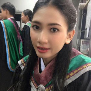 Peemai Nantiya profile icon