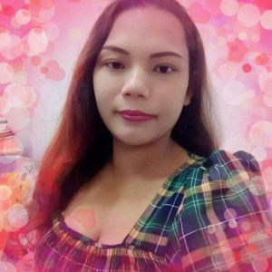 เกษร สระทองเพชร profile icon