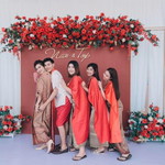 Nan Nuntika profile icon