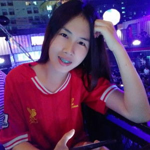 Darawan profile icon